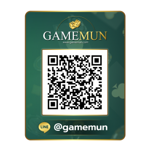 gamemun