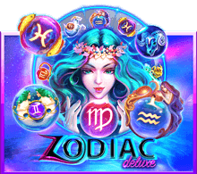 Zodiac Deluxe